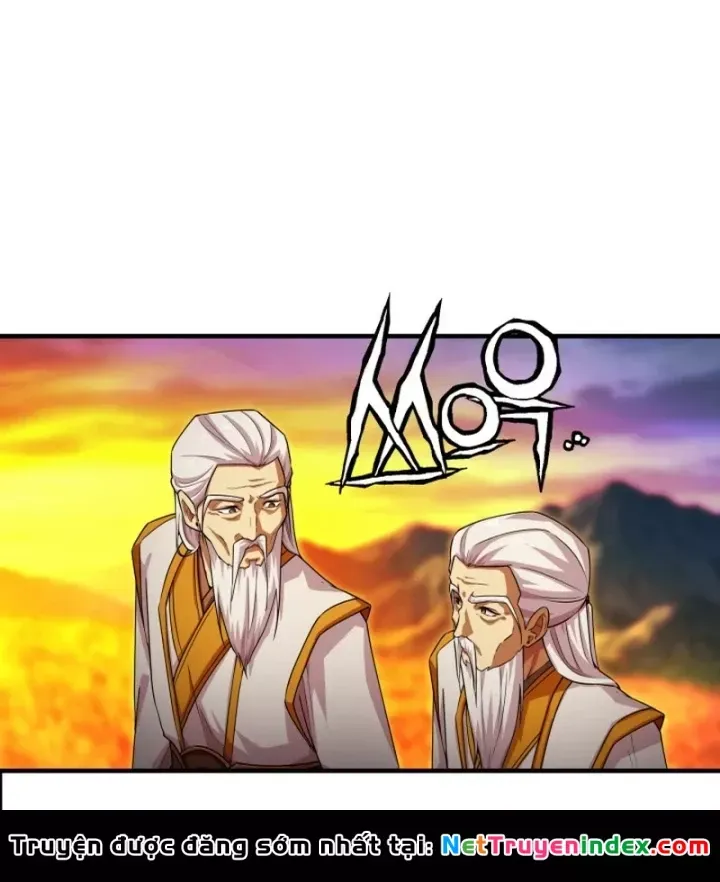 Chapter 63 trang 144