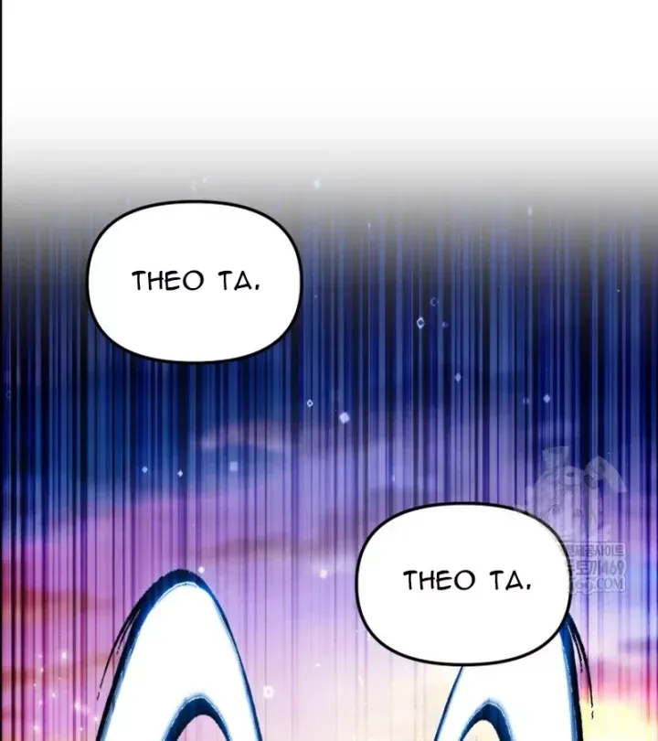 Chapter 63 trang 145