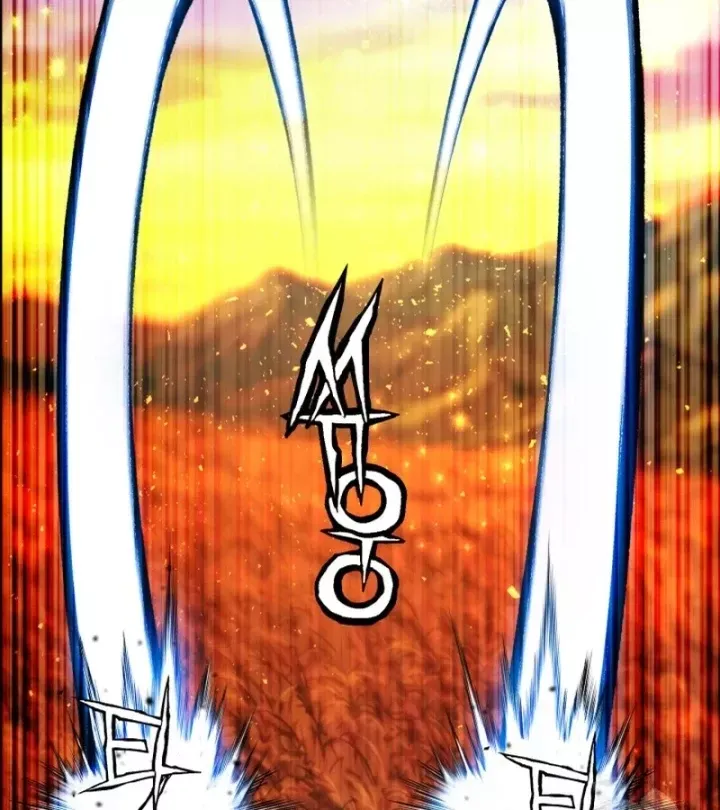 Chapter 63 trang 146