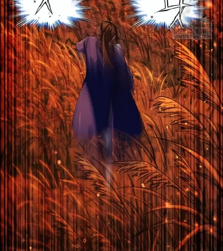 Chapter 63 trang 148