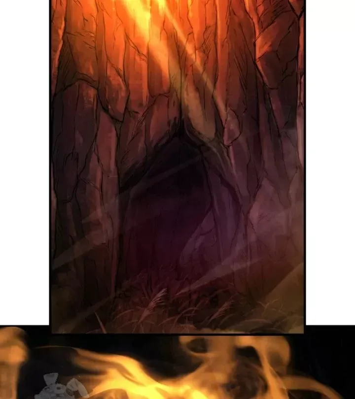 Chapter 63 trang 149