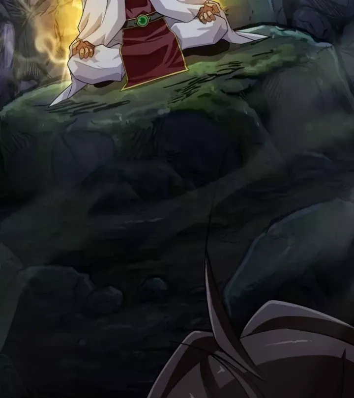 Chapter 63 trang 151