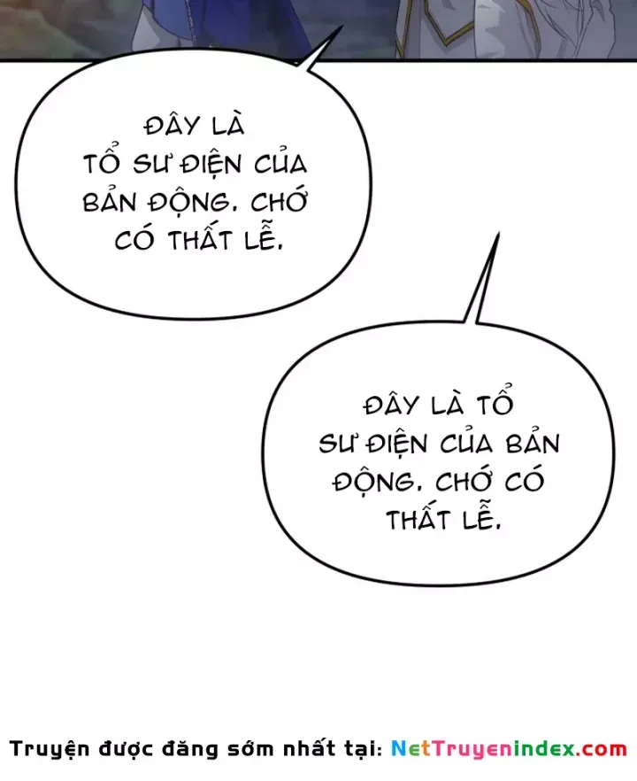 Chapter 63 trang 154