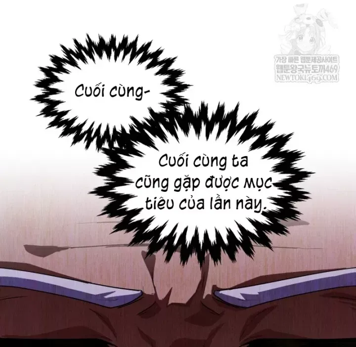 Chapter 63 trang 155