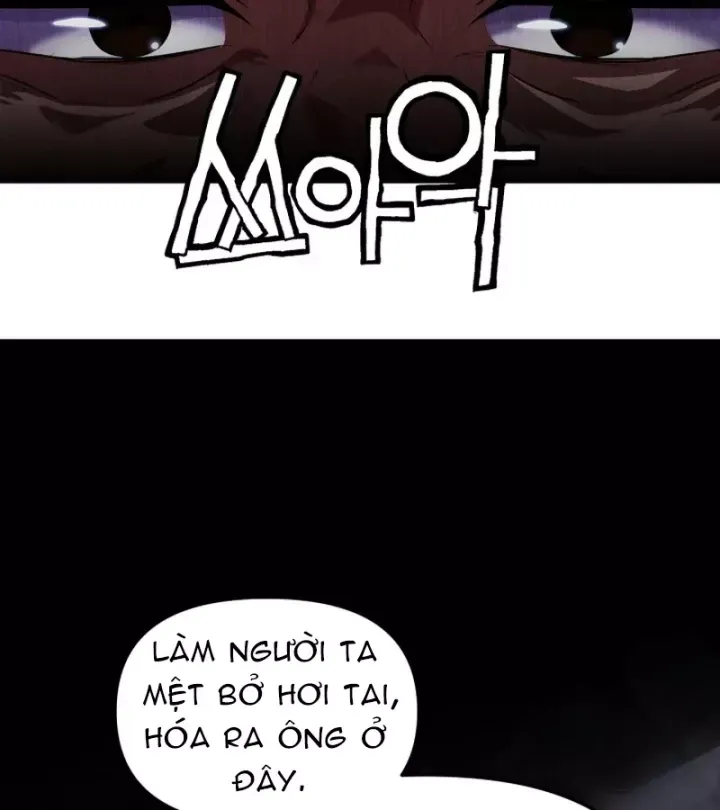 Chapter 63 trang 156