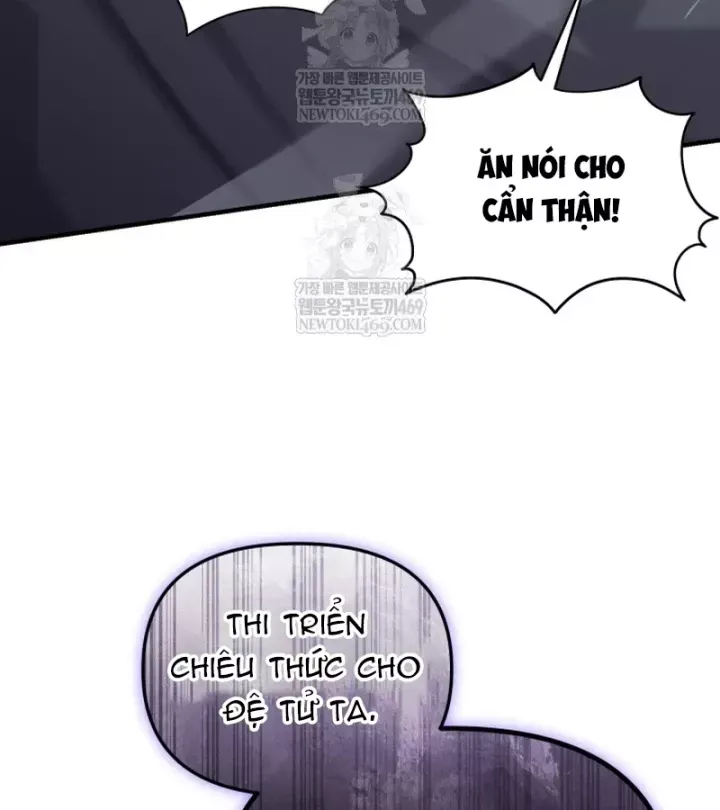 Chapter 63 trang 158