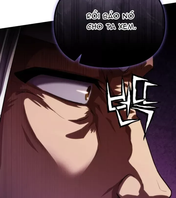 Chapter 63 trang 159