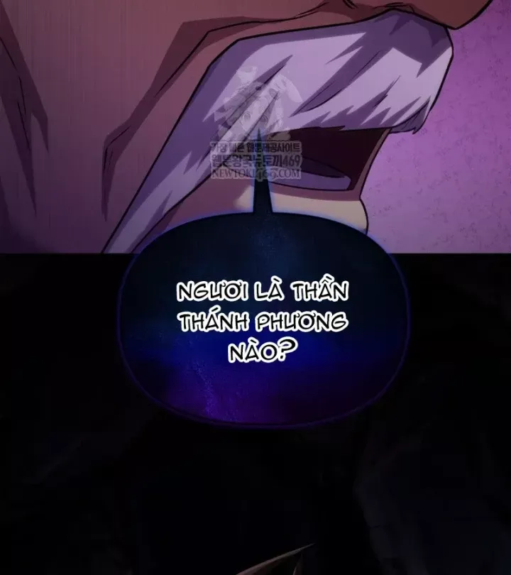 Chapter 63 trang 160