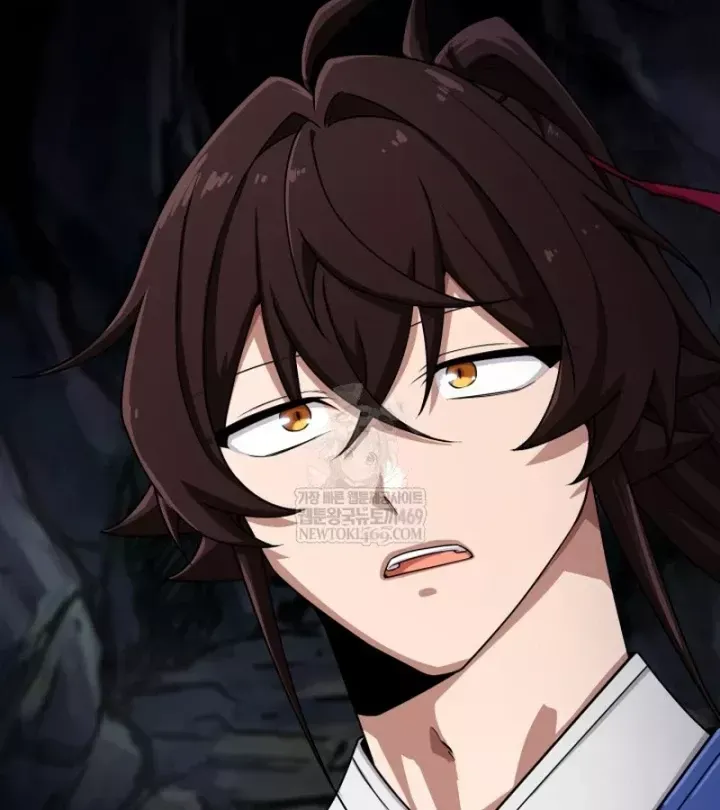 Chapter 63 trang 162