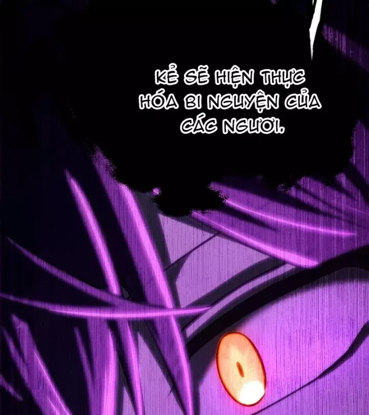 Chapter 63 trang 165