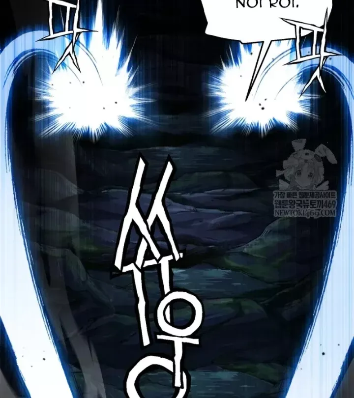 Chapter 63 trang 169