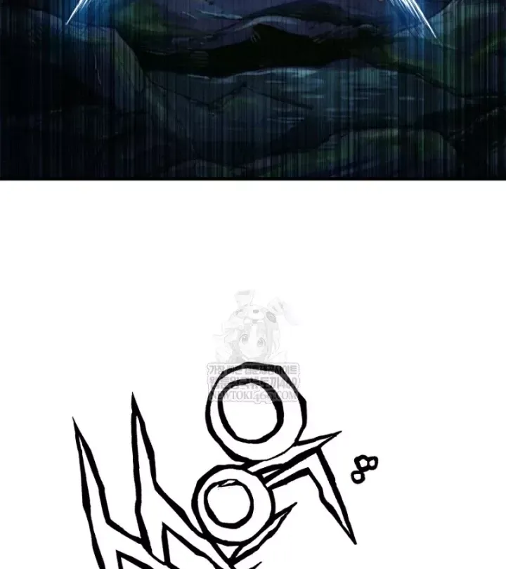 Chapter 63 trang 170