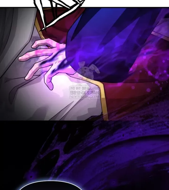 Chapter 63 trang 171