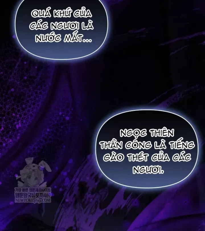 Chapter 63 trang 172