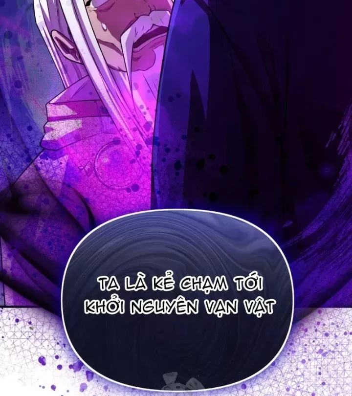 Chapter 63 trang 175