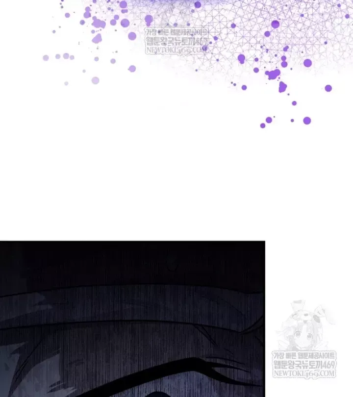 Chapter 63 trang 176