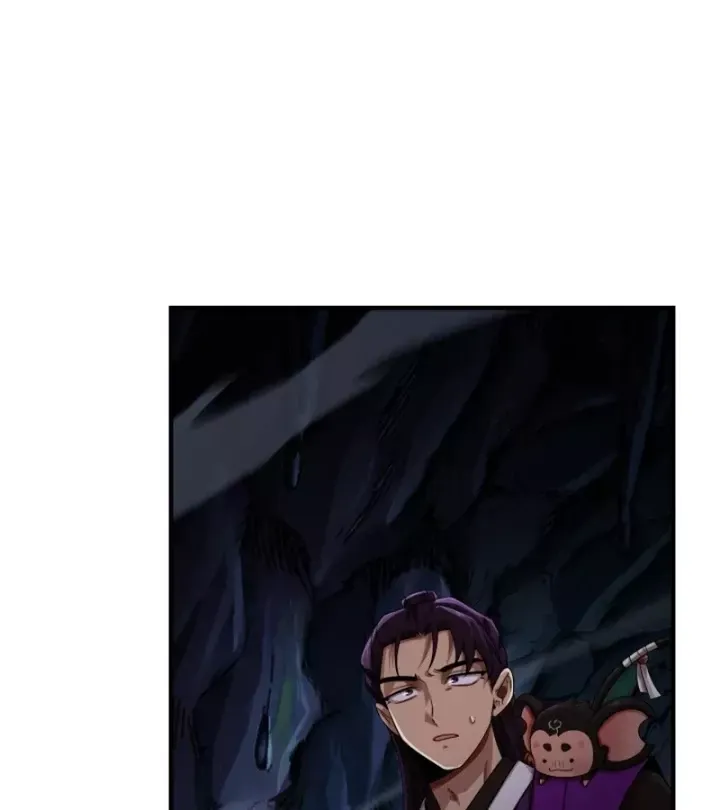 Chapter 63 trang 179