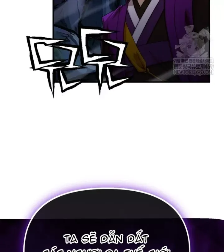 Chapter 63 trang 180