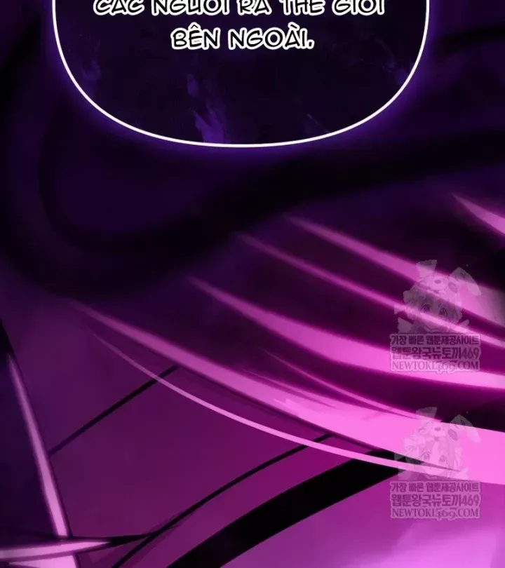 Chapter 63 trang 181