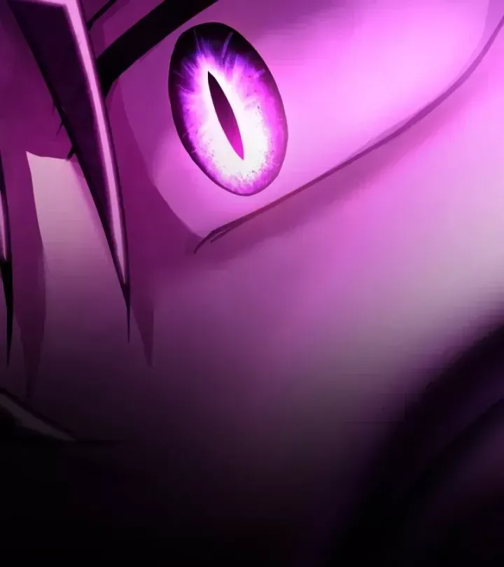 Chapter 63 trang 182