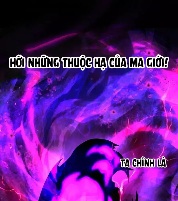 Chapter 63 trang 183