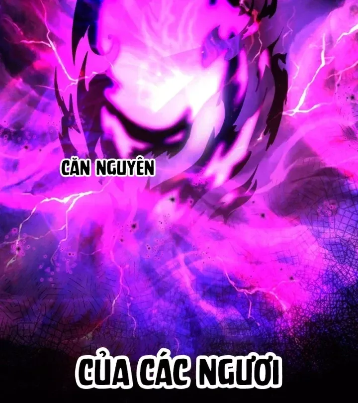 Chapter 63 trang 184