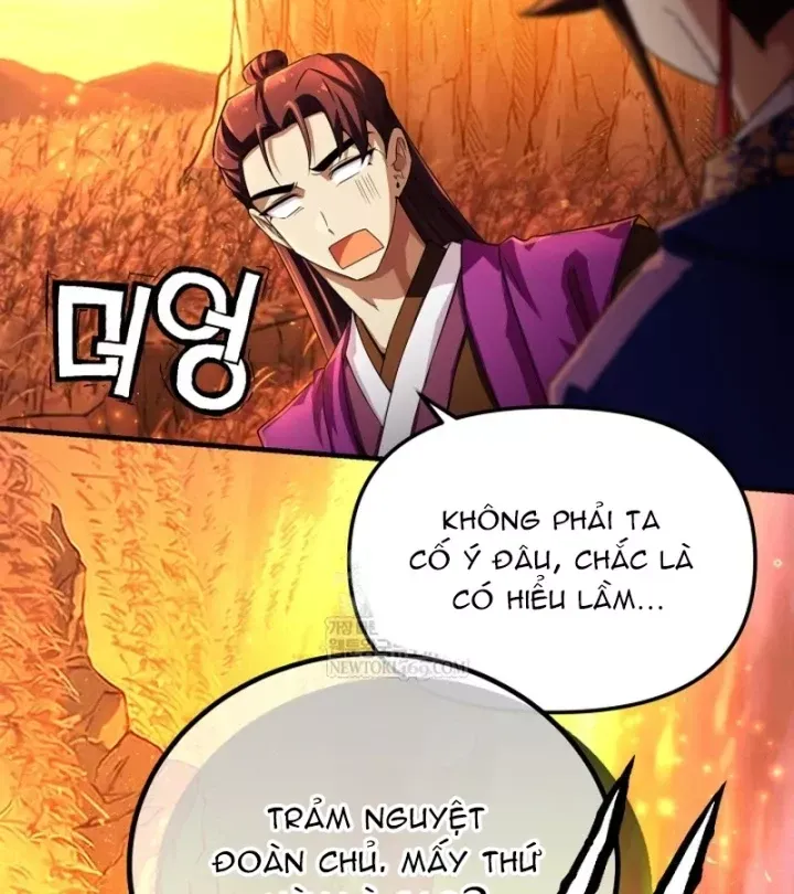 Chapter 63 trang 27