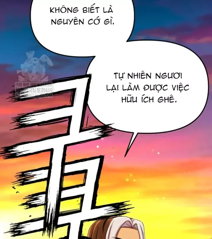 Chapter 63 trang 38