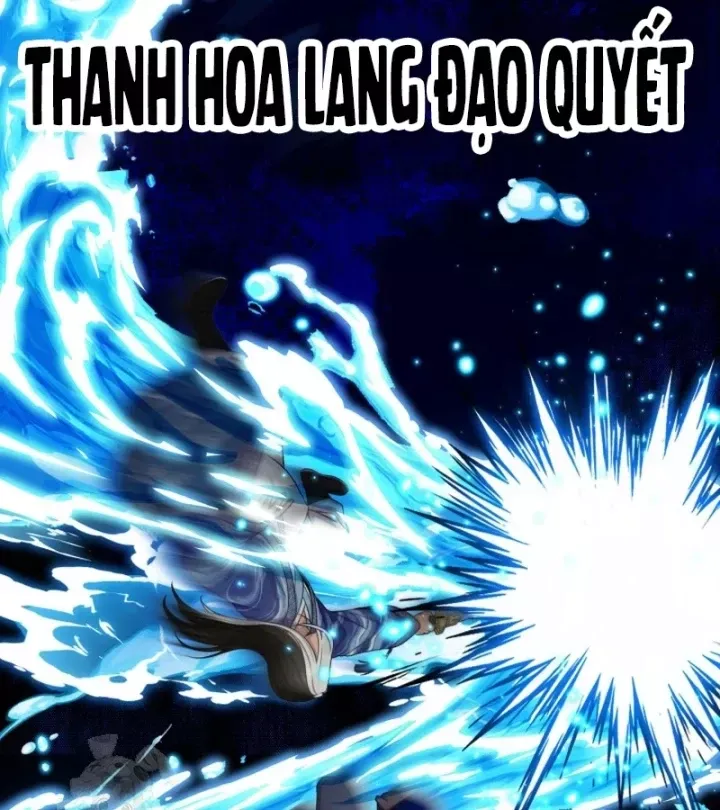 Chapter 63 trang 90