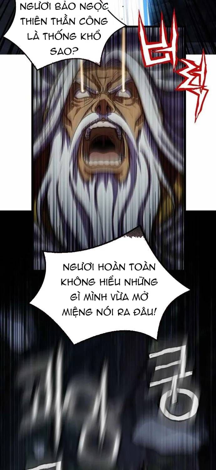 Chapter 64 trang 33