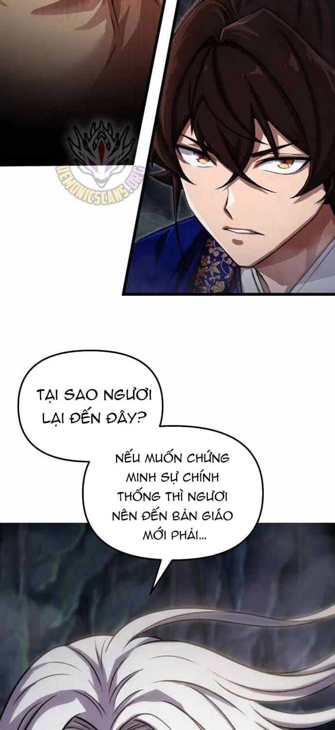 Chapter 64 trang 41