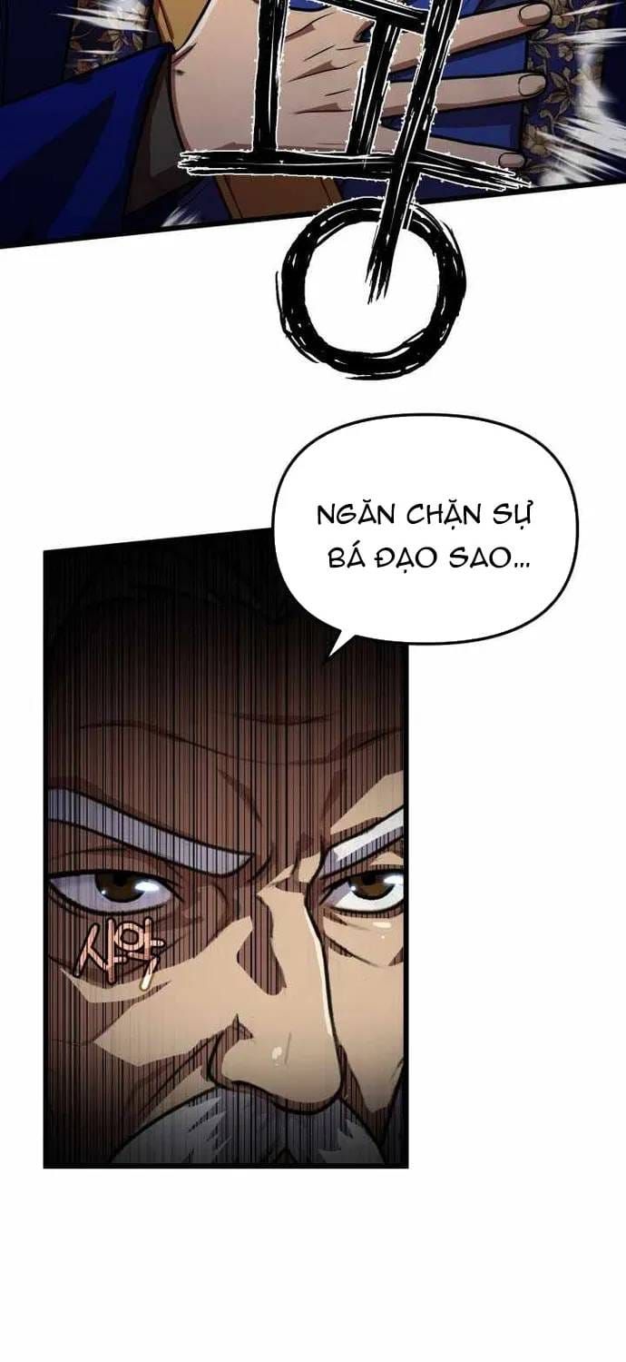 Chapter 64 trang 45
