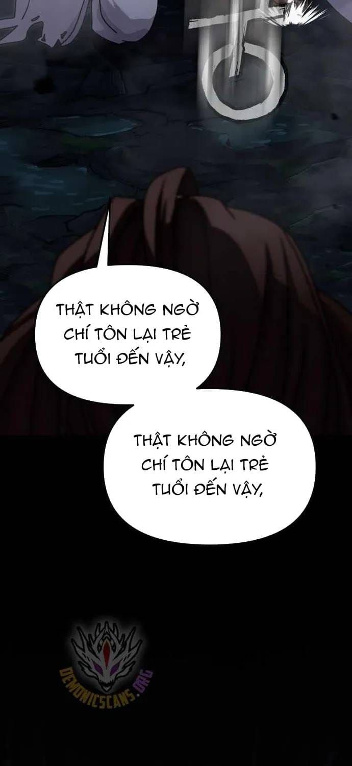 Chapter 64 trang 75