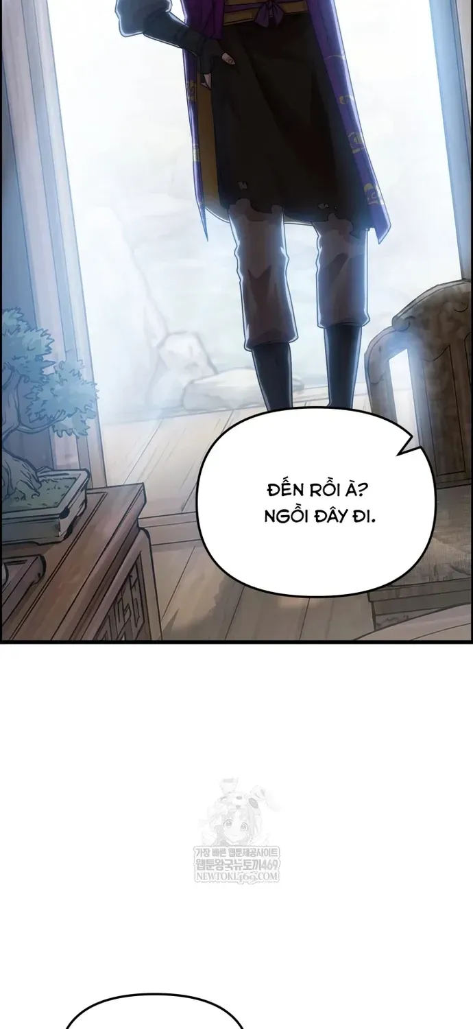 Chapter 65 trang 11