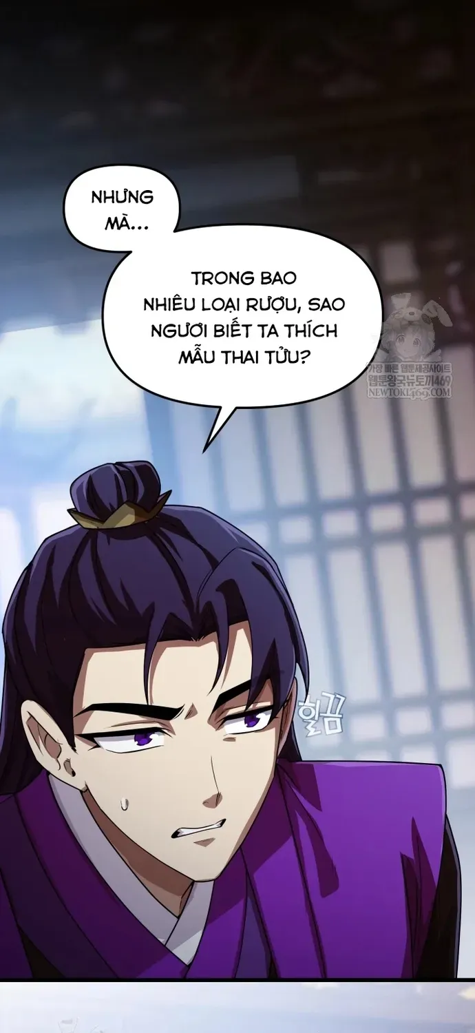 Chapter 65 trang 14