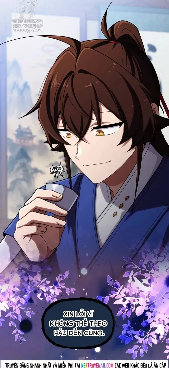 Chapter 65 trang 15