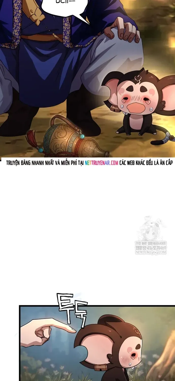 Chapter 65 trang 39