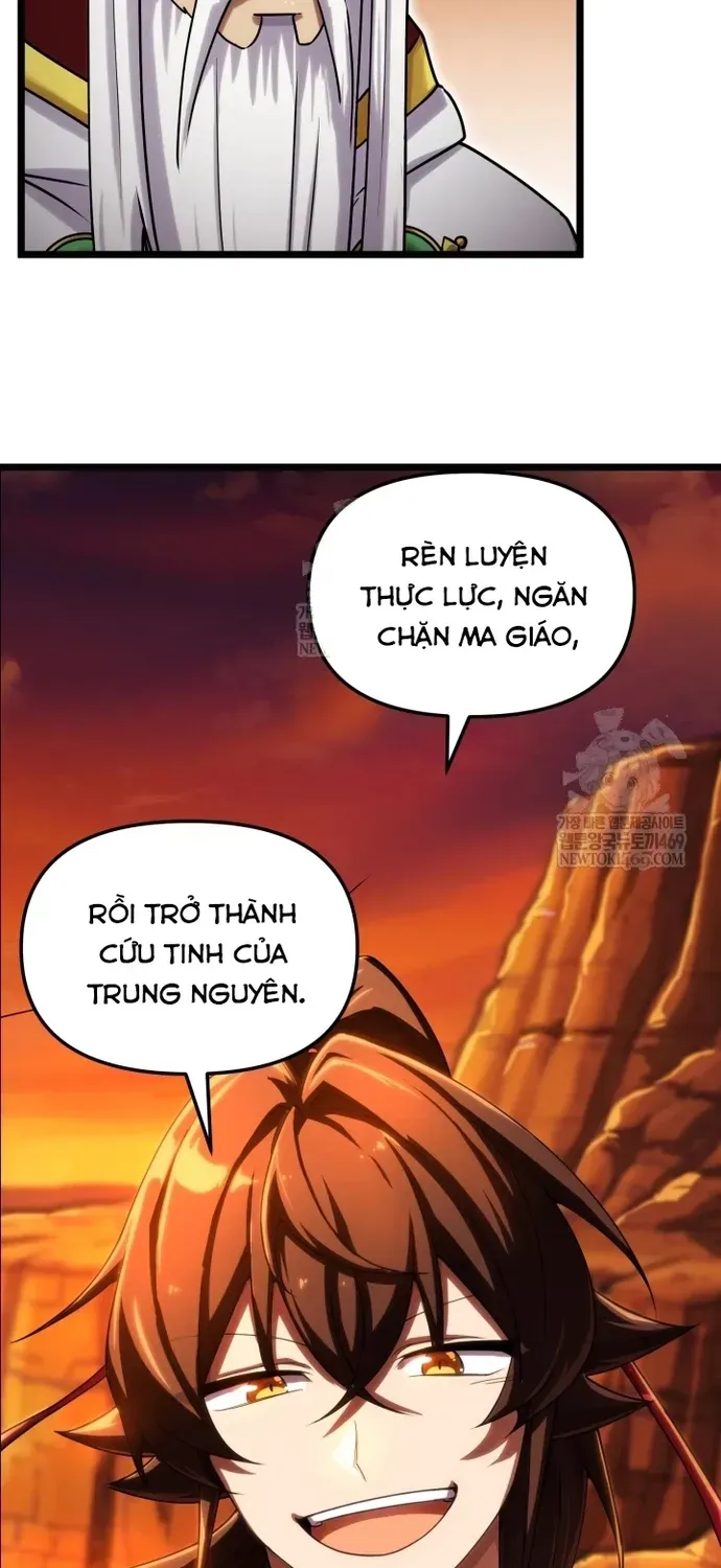 Chapter 65 trang 4