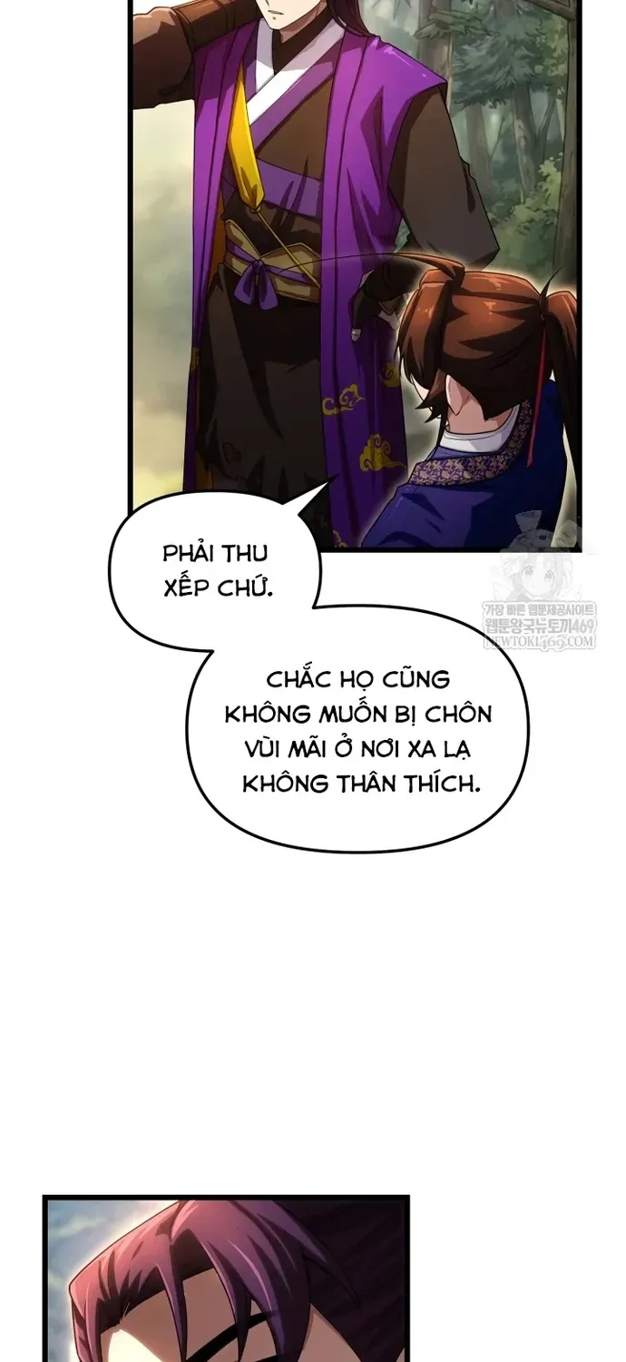 Chapter 65 trang 42