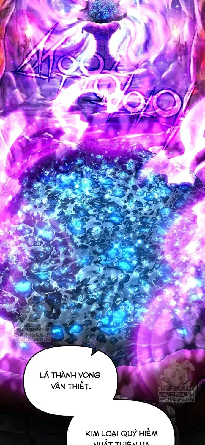 Chapter 65 trang 50