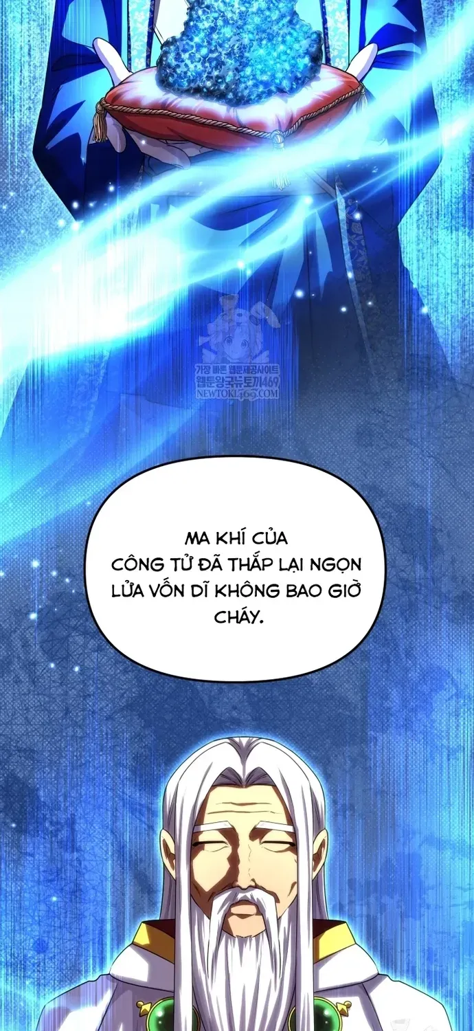 Chapter 65 trang 56