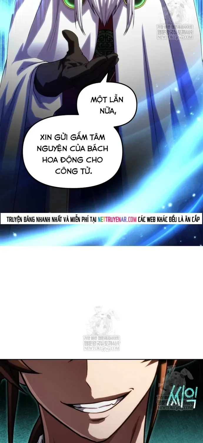 Chapter 65 trang 57