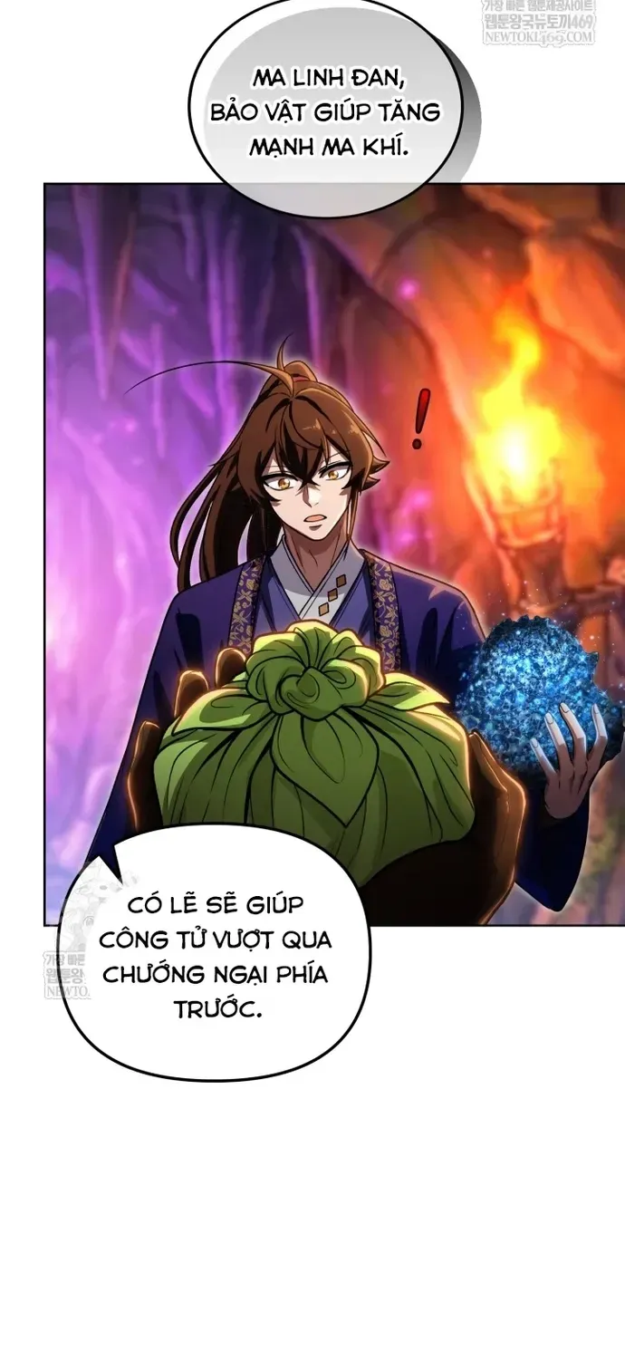 Chapter 65 trang 60