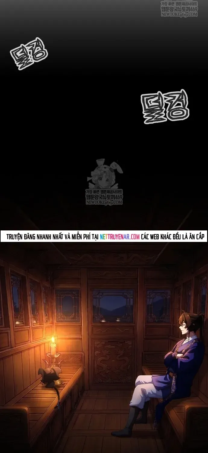 Chapter 66 trang 10