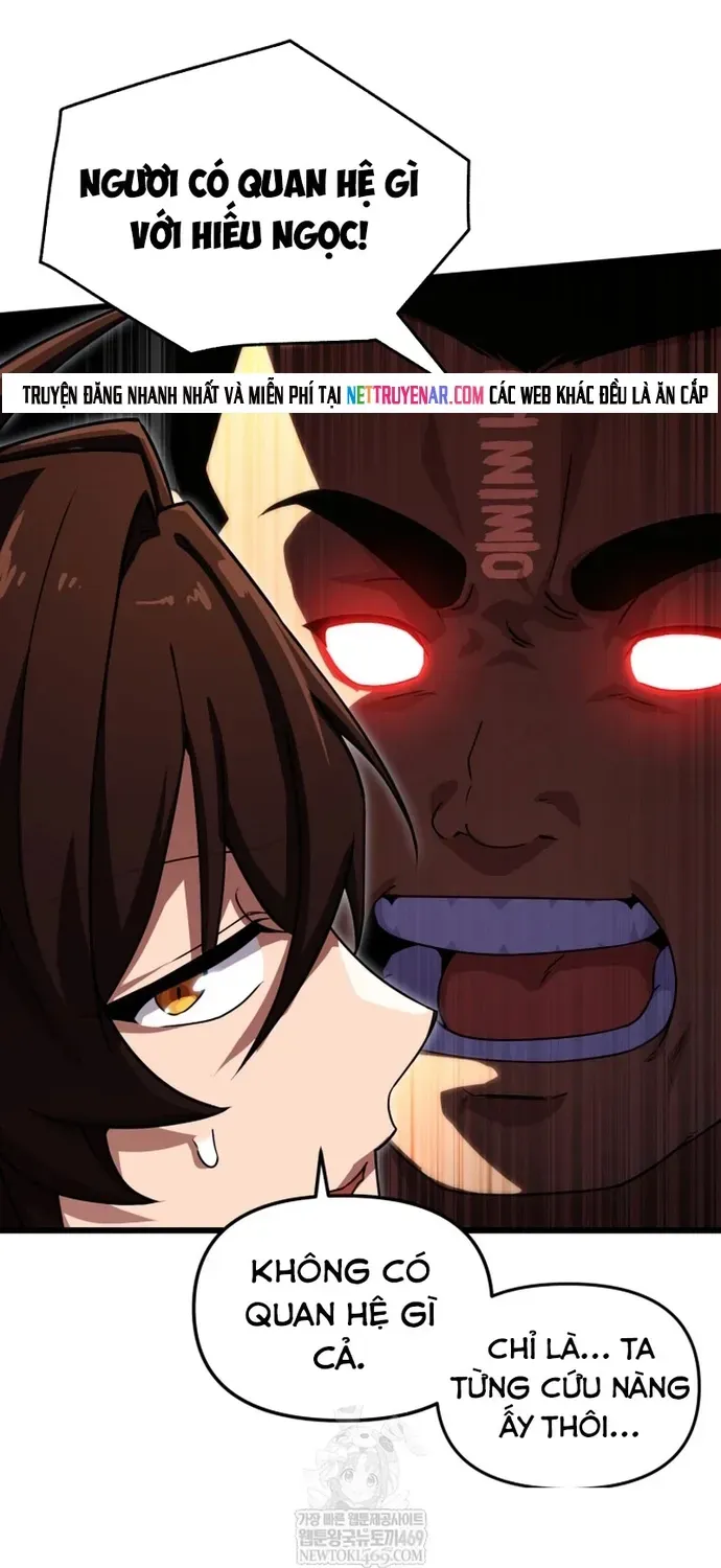 Chapter 66 trang 28