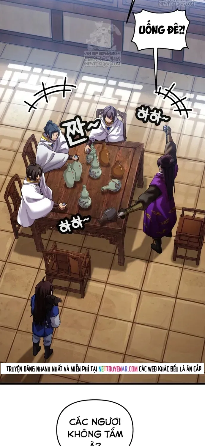 Chapter 66 trang 3