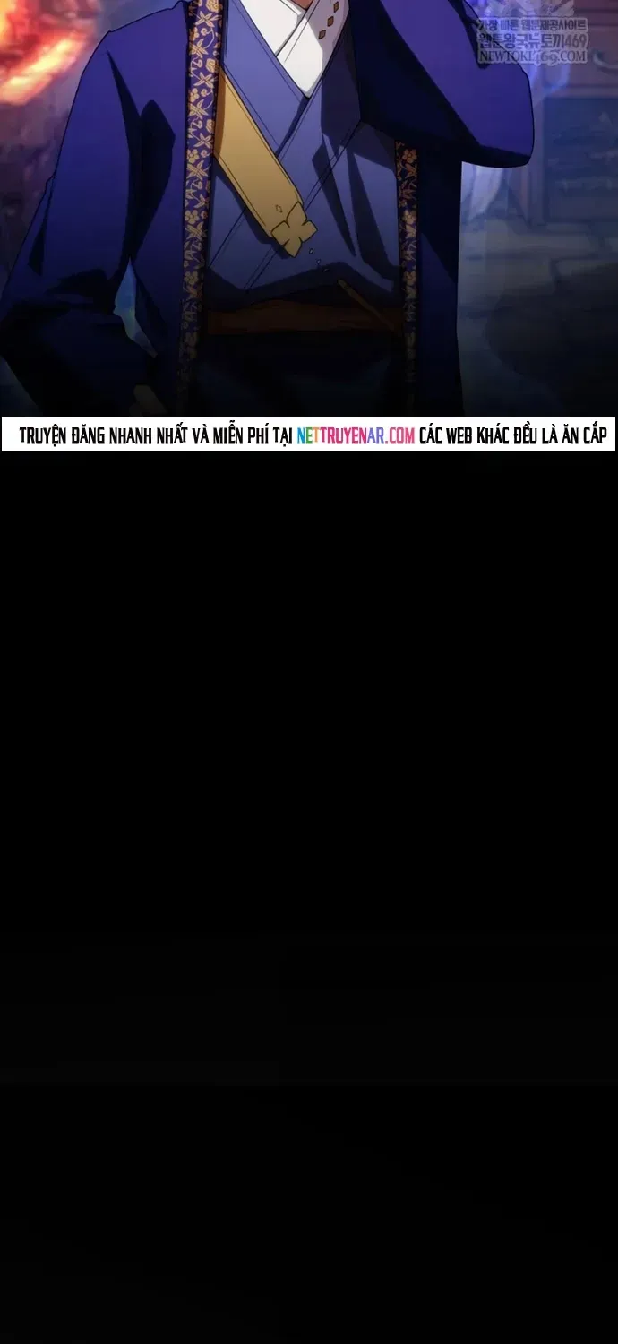 Chapter 66 trang 34
