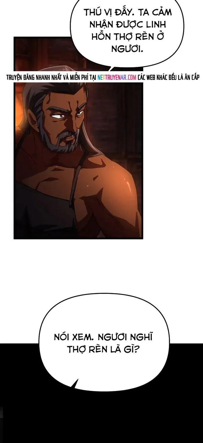 Chapter 66 trang 44