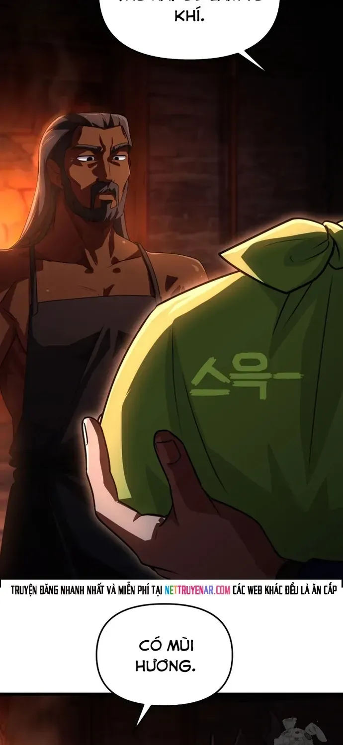 Chapter 66 trang 49