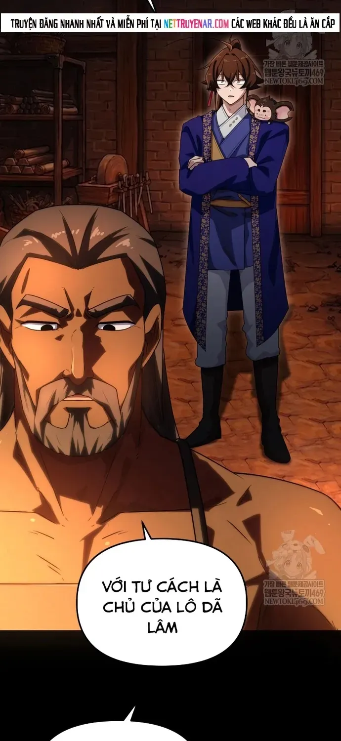 Chapter 66 trang 55